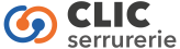 Clic Serrurerie